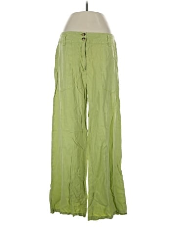Naked Zebra Casual Pants (view 1)
