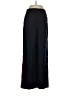 Boden Black Dress Pants Size 4 - photo 1