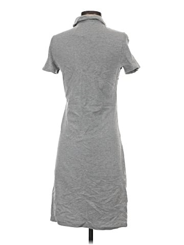 Tommy Hilfiger Casual Dress (view 2)