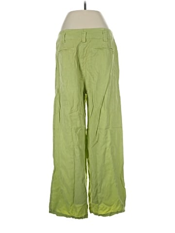 Naked Zebra Casual Pants (view 2)