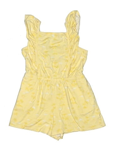 Tucker + Tate Dress (view 1)