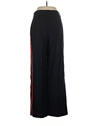 Boden Dress Pants (view 2)