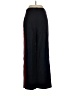 Boden Black Dress Pants Size 4 - photo 2