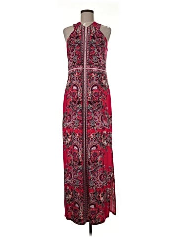 Cato Casual Dress (view 1)