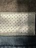 Almost Famous Blue Jeans Size 16 - photo 7