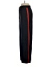 Boden Black Dress Pants Size 4 - photo 5