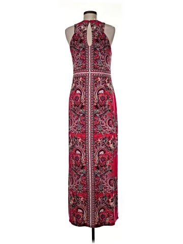 Cato Casual Dress (view 2)