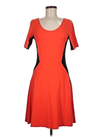 Theory Casual Dress (view 1)
