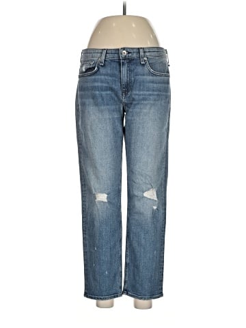 Rag & Bone Jeans (view 1)