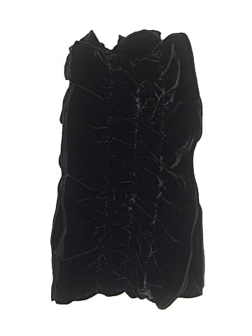 Zazou Luxe Scarf (view 2)