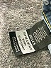 Mossimo Blue Jeans Size 00S - photo 8