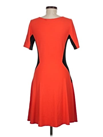 Theory Casual Dress (view 2)