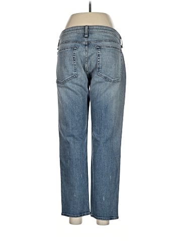 Rag & Bone Jeans (view 2)