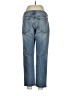 Rag & Bone Hearts Blue Jeans Size 29 waist - photo 2