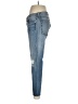 Rag & Bone Hearts Blue Jeans Size 29 waist - photo 5