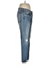 Rag & Bone Hearts Blue Jeans Size 29 waist - photo 4