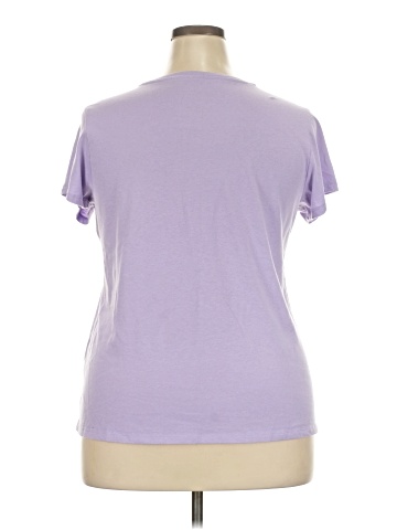 Disney Short Sleeve T-Shirt (view 2)
