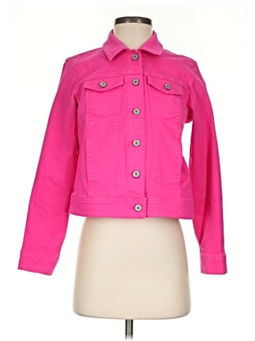 Talbots Outlet Jacket (view 1)