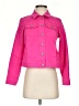 Talbots Outlet Pink Jacket Size P (petite) - photo 1