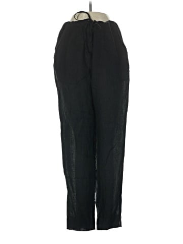 Reistor Casual Pants (view 1)