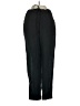 Reistor Chevron-herringbone Black Casual Pants Size S - photo 1