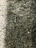 Apana Solid Gray Purple Active Pants Size S - photo 9