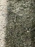 Apana Solid Gray Purple Active Pants Size S - photo 10