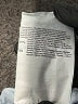 Coccodrillo Blue Denim Shorts Size 7 - photo 4