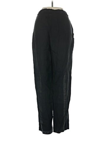 Reistor Casual Pants (view 2)
