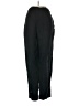 Reistor Chevron-herringbone Black Casual Pants Size S - photo 2