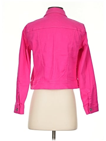 Talbots Outlet Jacket (view 2)
