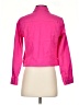 Talbots Outlet Pink Jacket Size P (petite) - photo 2