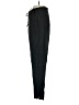 Reistor Chevron-herringbone Black Casual Pants Size S - photo 5