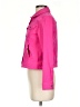 Talbots Outlet Pink Jacket Size P (petite) - photo 5