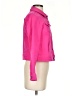 Talbots Outlet Pink Jacket Size P (petite) - photo 4
