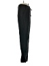 Reistor Chevron-herringbone Black Casual Pants Size S - photo 4