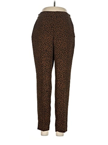 J.Crew Factory Store Casual Pants (view 1)