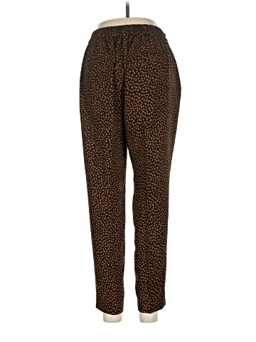 J.Crew Factory Store Casual Pants (view 2)