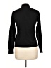 Sfera Black Turtleneck Sweater Size L - photo 2