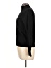 Sfera Black Turtleneck Sweater Size L - photo 5