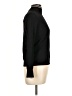 Sfera Black Turtleneck Sweater Size L - photo 4