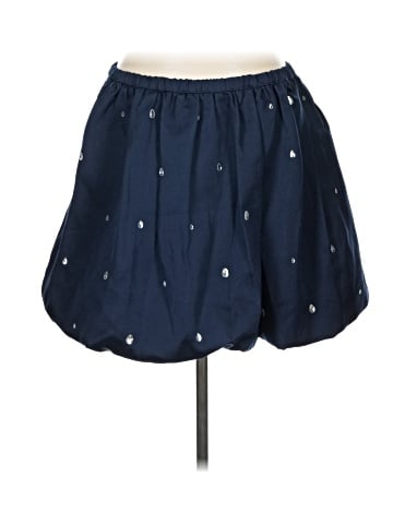 Ann Taylor LOFT Casual Skirt (view 1)