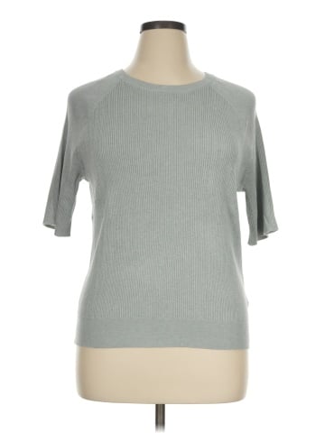 H&M Cardigan (view 1)