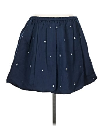Ann Taylor LOFT Casual Skirt (view 2)