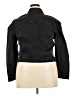 Gap Black Denim Jacket Size XXL - photo 2