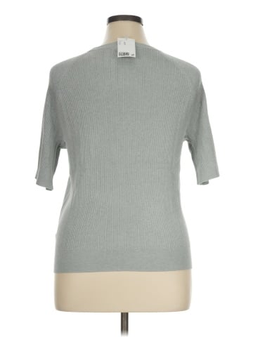 H&M Cardigan (view 2)