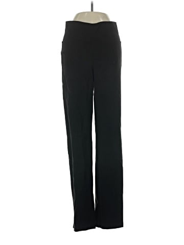 NYDJ Active Pants (view 1)