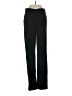 NYDJ Solid Black Active Pants Size S - photo 1