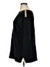 Lauren by Ralph Lauren Black Pullover Sweater Size 1X - photo 5