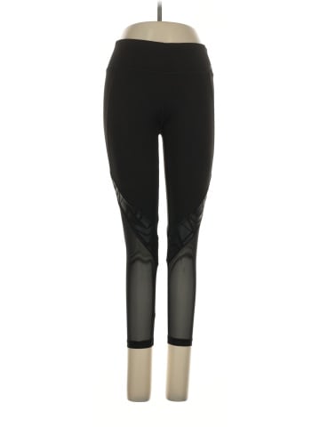 Victoria's Secret Pink Active Pants (view 1)